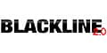 Logo Backline