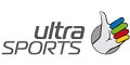 Ultra Sports
